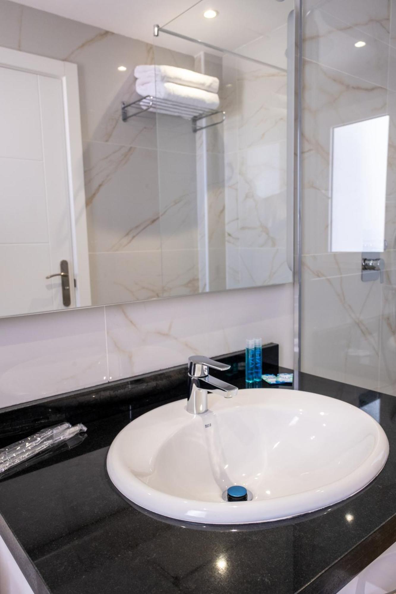 Villa Privada En Un Entorno Unico Corralejo Ngoại thất bức ảnh