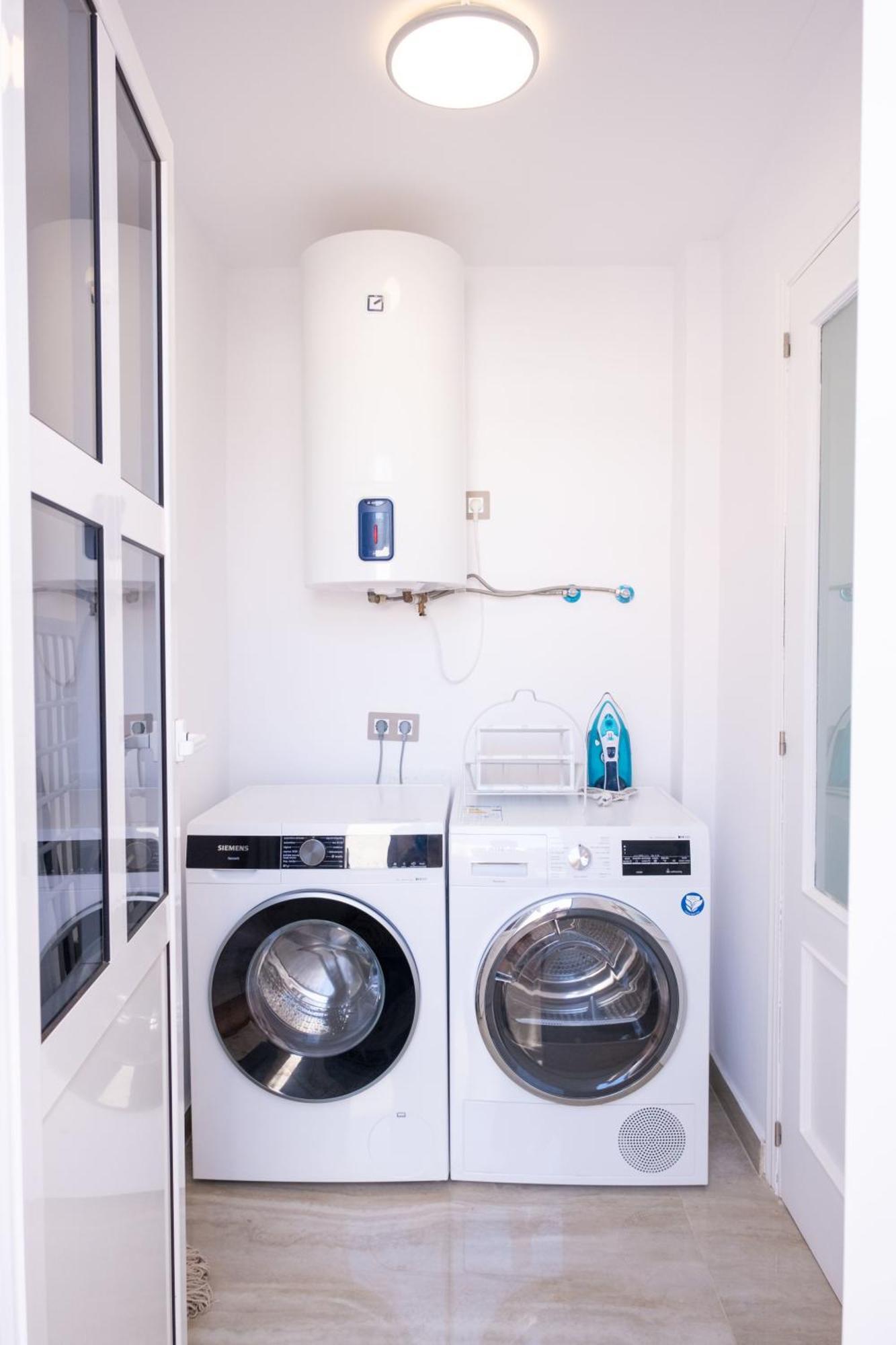 Villa Privada En Un Entorno Unico Corralejo Ngoại thất bức ảnh
