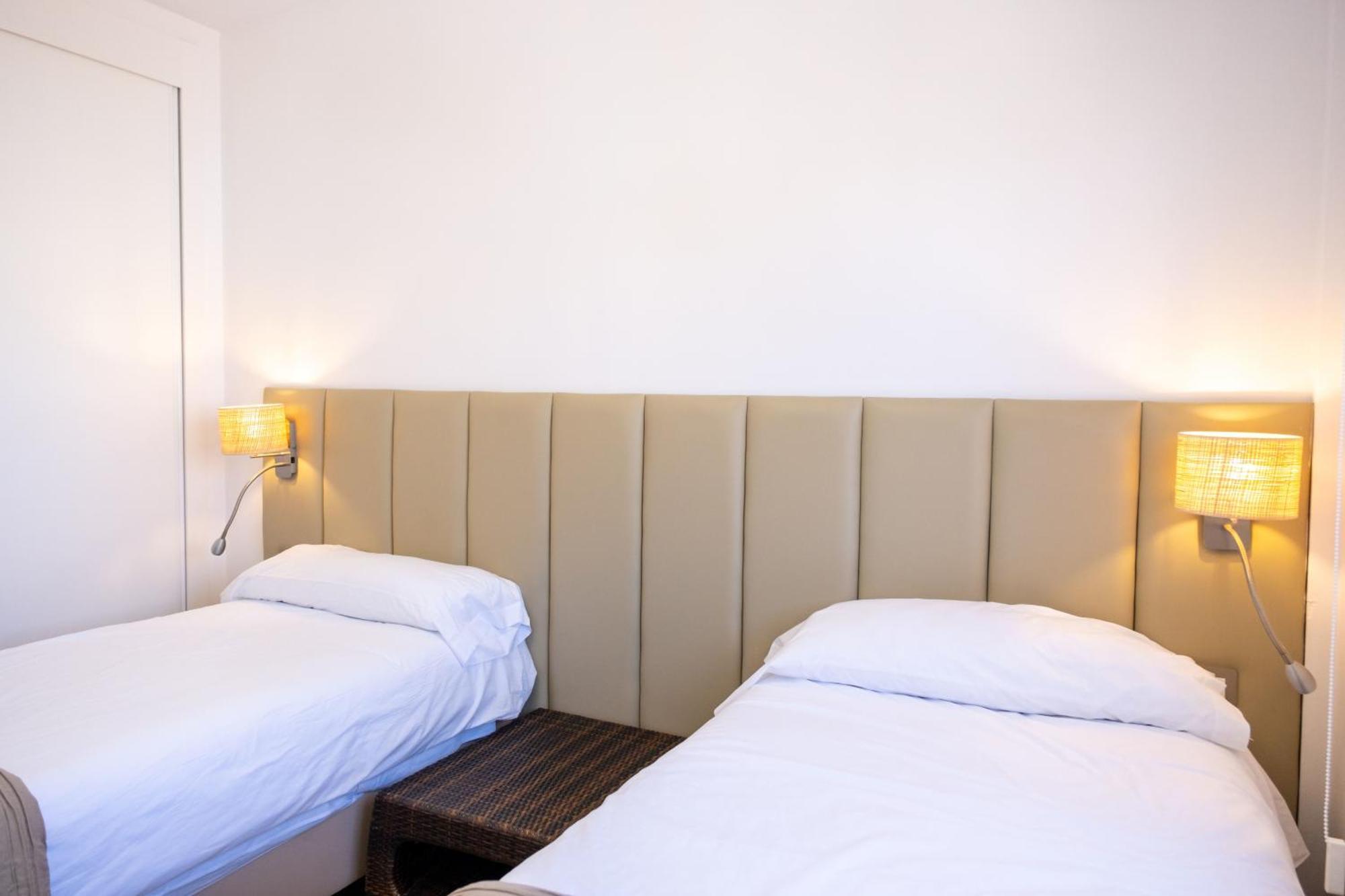 Villa Privada En Un Entorno Unico Corralejo Ngoại thất bức ảnh