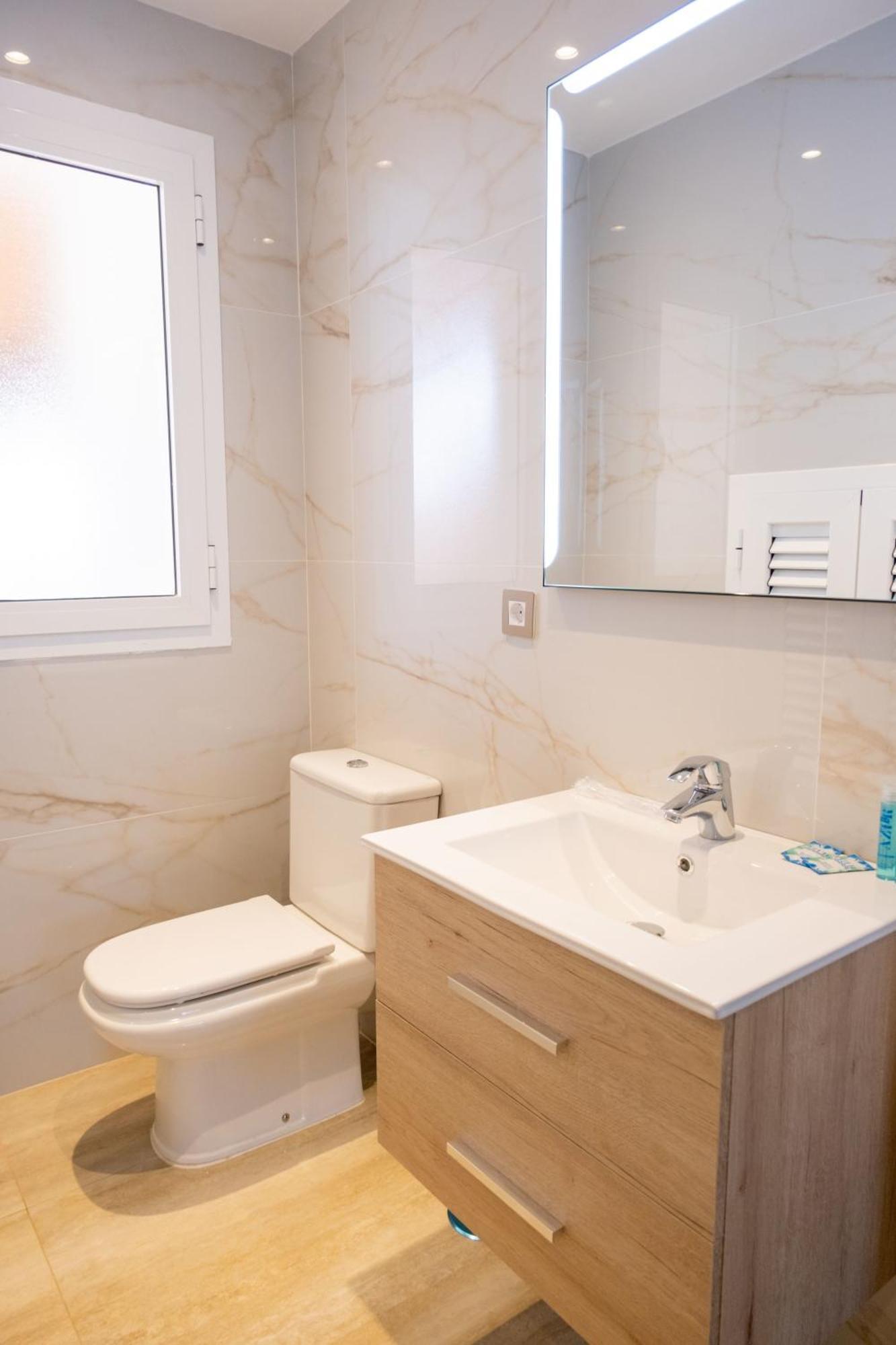 Villa Privada En Un Entorno Unico Corralejo Ngoại thất bức ảnh