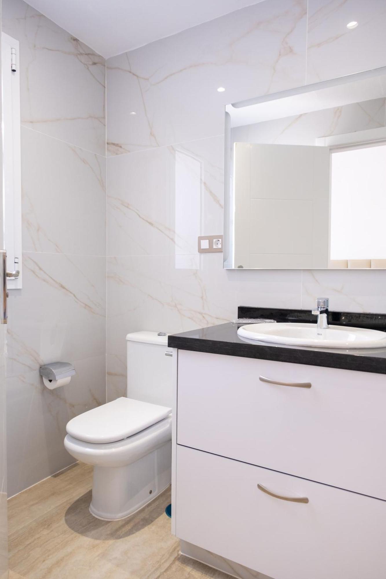 Villa Privada En Un Entorno Unico Corralejo Ngoại thất bức ảnh