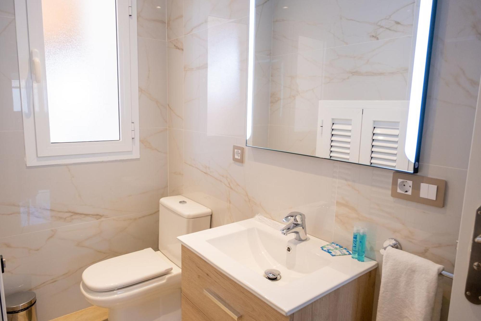 Villa Privada En Un Entorno Unico Corralejo Ngoại thất bức ảnh
