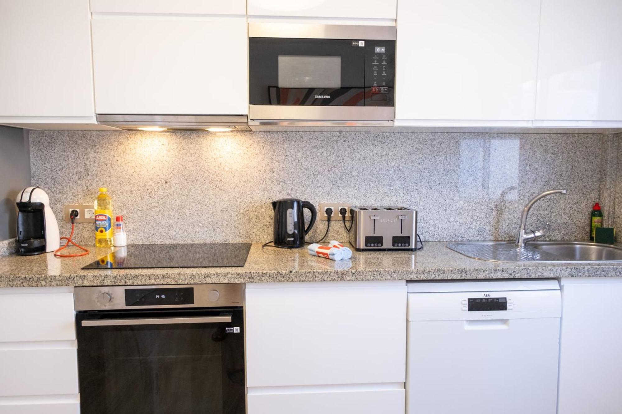 Villa Privada En Un Entorno Unico Corralejo Ngoại thất bức ảnh