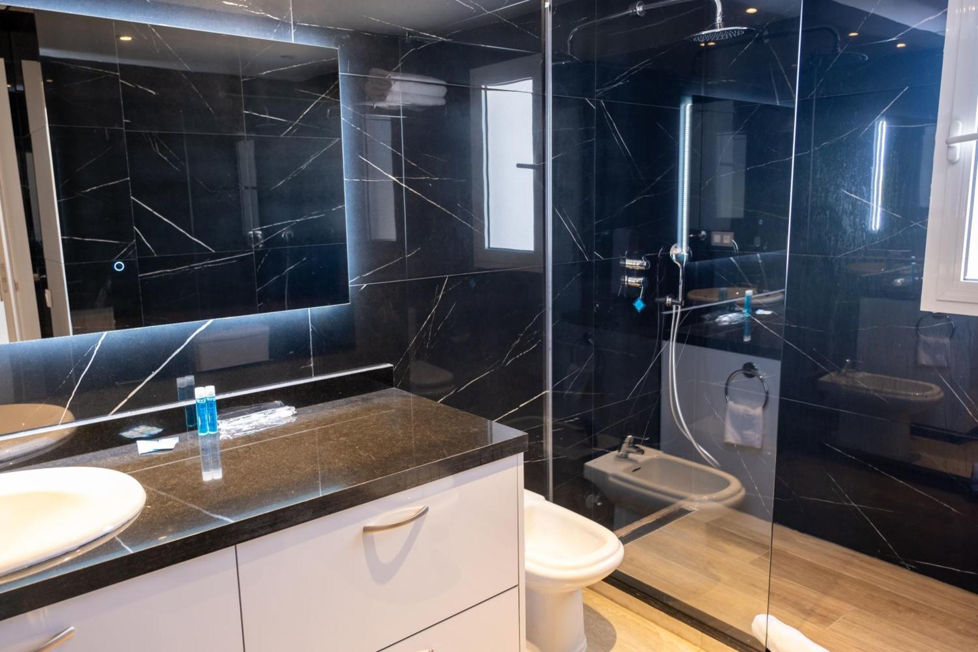 Villa Privada En Un Entorno Unico Corralejo Ngoại thất bức ảnh